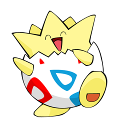 troyenne-togepi-7381